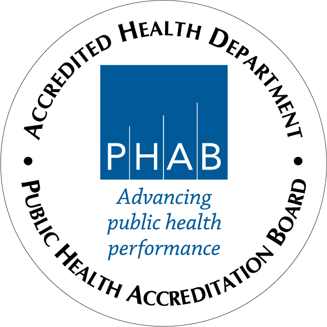 HRSA 2022 Awardee — Advancing HIT for Quality 